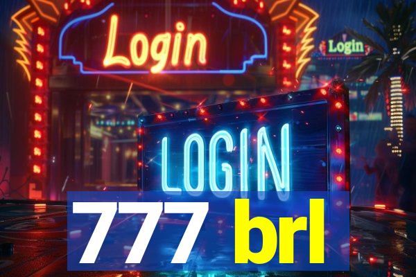 777 brl